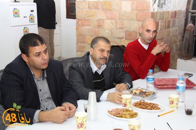 hai2a wafd islamic (9).JPG